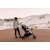imageBaby Jogger City Mini GT2 AllTerrain Stroller JetJet