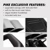imageBaby Jogger City Select 2 SingletoDouble Modular Travel System Includes City GO 2 Infant Car Seat Radiant SlatePike