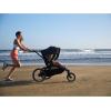 imageBaby JoggerConversion Kit