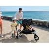 imageBaby JoggerConversion Kit