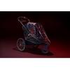 imageBaby JoggerConversion Kit