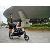 imageBaby JoggerConversion Kit
