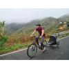 imageBaby JoggerJogger Bike Trailer Bundle