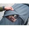 imageBaby JoggerJogger Bike Trailer Bundle