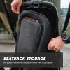 imageBaby JoggerJogger Bike Trailer Bundle