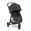 imageBaby Jogger City Mini GT2 AllTerrain Stroller JetJet