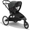 imageBaby JoggerJogger Bike Trailer