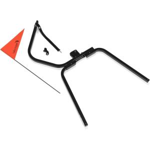 imageBaby JoggerConversion Kit