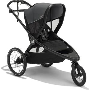 imageBaby JoggerJogger Bike Trailer