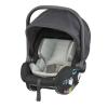 imageBaby Jogger City GO 2 Infant Car Seat SlateSlate