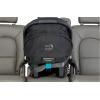 imageBaby Jogger City GO 2 Infant Car Seat SlateSlate
