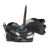 imageBaby Jogger City GO 2 Infant Car Seat SlateSlate