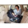 imageBaby Jogger City GO 2 Infant Car Seat SlateSlate