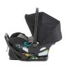 imageBaby Jogger City GO 2 Infant Car Seat SlateSlate