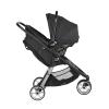 imageBaby Jogger City GO 2 Infant Car Seat SlateSlate