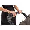 imageBaby Jogger City Select LUX  20 Ways to Ride Single to Double Stroller  Quick Fold TaupeTaupe