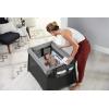 imageBaby Jogger City Suite Parent Organizer Graphite