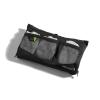 imageBaby Jogger City Suite Parent Organizer Graphite