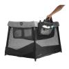 imageBaby Jogger City Suite Parent Organizer Graphite