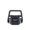 imageBaby Jogger RAPIDLOCK Infant Car Seat Base for City GO City GO 2 and AIR Black