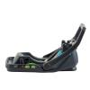imageBaby Jogger RAPIDLOCK Infant Car Seat Base for City GO City GO 2 and AIR Black