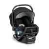 imageBaby Jogger City GO 2 Infant Car Seat SlateLunar Black