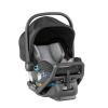 imageBaby Jogger City GO 2 Infant Car Seat SlateSlate