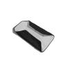 imageBaby Jogger Playard Changing Pad for City Suite Graphite