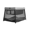 imageBaby Jogger City Bistro High Chair Graphite