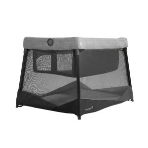 imageBaby Jogger City Bistro High Chair Graphite