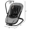 imageBaby Jogger City Sway Rocker