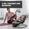 imageBaby Jogger City Sway Rocker