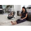 imageBaby Jogger City Sway Rocker