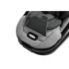 imageBaby Jogger City Sway Rocker