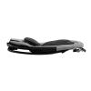 imageBaby Jogger City Sway Rocker