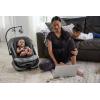 imageBaby Jogger City Sway Rocker