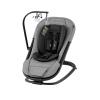 imageBaby Jogger City Sway Rocker
