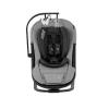 imageBaby Jogger City Sway Rocker