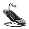 imageBaby Jogger City Sway Rocker