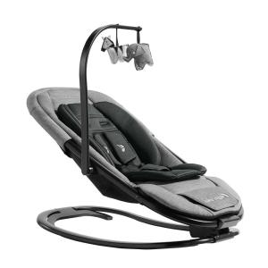imageBaby Jogger City Sway Rocker