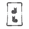 image:imageBaby Jogger ChiccoPeg Perego Car Seat Adapter for City Select and City Select LUX Strollers Black