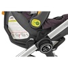image:imageBaby Jogger ChiccoPeg Perego Car Seat Adapter for City Select and City Select LUX Strollers Black