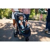 image:imageBaby Jogger Infant Car Seat Adapter for City Mini GT3 Single Stroller  Compatible with Nuna Infant Car Seats