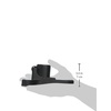 image:imageBaby Jogger Infant Car Seat Adapter for Summit X3 single stroller  Compatible with Baby Jogger and Graco Infant Car Seats