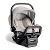 image:imageBaby Jogger Infant Car Seat Adapter for Summit X3 single stroller  Compatible with Baby Jogger and Graco Infant Car Seats