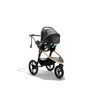 image:imageBaby Jogger Infant Car Seat Adapter for Summit X3 single stroller  Compatible with Baby Jogger and Graco Infant Car Seats