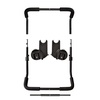 image:imageBaby Jogger ChiccoPeg Perego Car Seat Adapter for City Select and City Select LUX Strollers Black