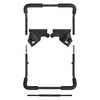 image:imageBaby Jogger Infant Car Seat Adapter for City Mini GT2 Single  Compatible with Chicco Infant Car Seats