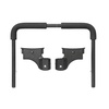 image:imageBaby Jogger Infant Car Seat Adapter for City Select 2  Compatible with Britax Infant Car Seats