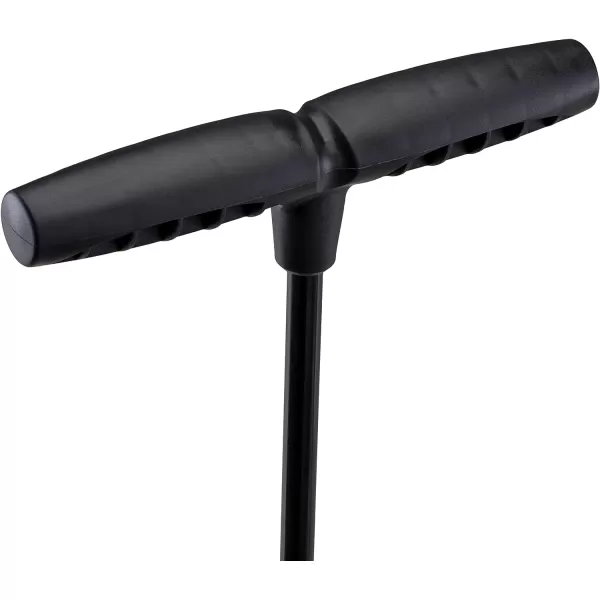 imageSchwinn Bike Pumps Foot and Hand Operated Presta and Schrader Valve OptionsFloor Pump